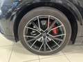 Audi SQ8 TFSI plus quattro tiptronic Negro - thumbnail 4