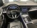 Audi SQ8 TFSI plus quattro tiptronic Negro - thumbnail 13