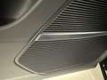 Audi SQ8 TFSI plus quattro tiptronic Negro - thumbnail 11