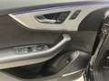 Audi SQ8 TFSI plus quattro tiptronic Negro - thumbnail 10