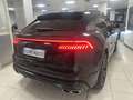 Audi SQ8 TFSI plus quattro tiptronic Negro - thumbnail 18