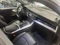 Audi SQ8 TFSI plus quattro tiptronic Negro - thumbnail 15