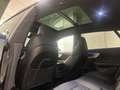 Audi SQ8 TFSI plus quattro tiptronic Negro - thumbnail 14