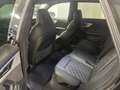 Audi SQ8 TFSI plus quattro tiptronic Negro - thumbnail 12