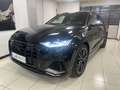 Audi SQ8 TFSI plus quattro tiptronic Negro - thumbnail 3