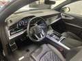 Audi SQ8 TFSI plus quattro tiptronic Negro - thumbnail 6