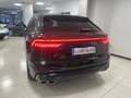 Audi SQ8 TFSI plus quattro tiptronic Negro - thumbnail 16