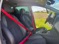 SEAT Leon ST 1.4 TSI Start&Stop FR Mauve - thumbnail 6