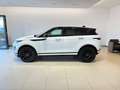 Land Rover Range Rover Evoque D200 DYNAMIC SE PANODACH 20'' Bílá - thumbnail 3