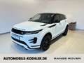 Land Rover Range Rover Evoque D200 DYNAMIC SE PANODACH 20'' Bílá - thumbnail 1