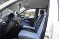Fiat Panda Panda 1.2 Dynamic Natural Power Unicoproprietario Weiß - thumbnail 18