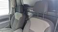 Renault TCE 115 E6 EDC EXTRA R-LINK Blanco - thumbnail 9