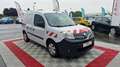Renault TCE 115 E6 EDC EXTRA R-LINK Blanco - thumbnail 3