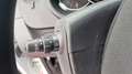 Renault TCE 115 E6 EDC EXTRA R-LINK Blanco - thumbnail 14