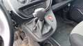 Renault TCE 115 E6 EDC EXTRA R-LINK Blanco - thumbnail 15