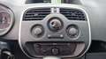 Renault TCE 115 E6 EDC EXTRA R-LINK Blanco - thumbnail 16