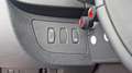 Renault TCE 115 E6 EDC EXTRA R-LINK Blanco - thumbnail 11