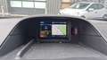 Renault TCE 115 E6 EDC EXTRA R-LINK Blanco - thumbnail 17