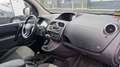 Renault TCE 115 E6 EDC EXTRA R-LINK Blanco - thumbnail 4