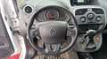 Renault TCE 115 E6 EDC EXTRA R-LINK Blanco - thumbnail 12