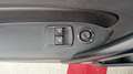 Renault TCE 115 E6 EDC EXTRA R-LINK Blanco - thumbnail 10