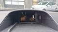 Renault TCE 115 E6 EDC EXTRA R-LINK Blanco - thumbnail 18