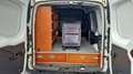 Renault TCE 115 E6 EDC EXTRA R-LINK Blanco - thumbnail 6