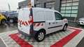 Renault TCE 115 E6 EDC EXTRA R-LINK Blanco - thumbnail 5