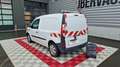 Renault TCE 115 E6 EDC EXTRA R-LINK Blanco - thumbnail 7