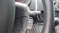 Renault TCE 115 E6 EDC EXTRA R-LINK Blanco - thumbnail 13