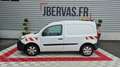 Renault TCE 115 E6 EDC EXTRA R-LINK Blanco - thumbnail 1