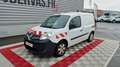 Renault TCE 115 E6 EDC EXTRA R-LINK Blanco - thumbnail 2