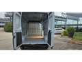 Fiat Ducato e-Electric Vehicle 3.5T L-H2 47kW BEV Gris - thumbnail 7