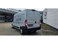 Fiat Ducato e-Electric Vehicle 3.5T L-H2 47kW BEV Gris - thumbnail 3