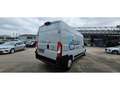 Fiat Ducato e-Electric Vehicle 3.5T L-H2 47kW BEV Gris - thumbnail 4