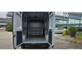 Fiat Ducato e-Electric Vehicle 3.5T L-H2 47kW BEV Gris - thumbnail 6