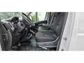 Fiat Ducato e-Electric Vehicle 3.5T L-H2 47kW BEV Gris - thumbnail 12