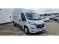 Fiat Ducato e-Electric Vehicle 3.5T L-H2 47kW BEV Gris - thumbnail 2