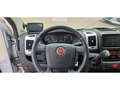 Fiat Ducato e-Electric Vehicle 3.5T L-H2 47kW BEV Gris - thumbnail 10