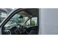 Fiat Ducato e-Electric Vehicle 3.5T L-H2 47kW BEV Gris - thumbnail 9