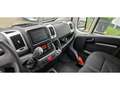 Fiat Ducato e-Electric Vehicle 3.5T L-H2 47kW BEV Gris - thumbnail 11