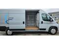 Fiat Ducato e-Electric Vehicle 3.5T L-H2 47kW BEV Gris - thumbnail 5