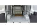 Fiat Ducato e-Electric Vehicle 3.5T L-H2 47kW BEV Gris - thumbnail 8