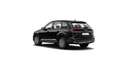 Audi Q7 45 TDI quattro S line*Navi*Alu*B&O*HUD*PDC*Vi Noir - thumbnail 6