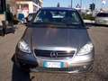 Mercedes-Benz A 150 Classe A - W/C 169 Avantgarde coupe Grigio - thumbnail 4