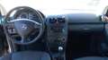Mercedes-Benz A 150 Classe A - W/C 169 Avantgarde coupe Grigio - thumbnail 11