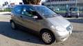 Mercedes-Benz A 150 Classe A - W/C 169 Avantgarde coupe Grigio - thumbnail 5