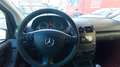 Mercedes-Benz A 150 Classe A - W/C 169 Avantgarde coupe Grigio - thumbnail 12