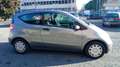 Mercedes-Benz A 150 Classe A - W/C 169 Avantgarde coupe Grigio - thumbnail 6