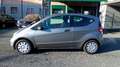 Mercedes-Benz A 150 Classe A - W/C 169 Avantgarde coupe Grigio - thumbnail 2